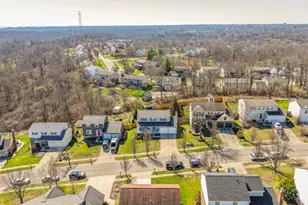 5312 Edger Dr, Green Township, OH 45239 - Photo 35