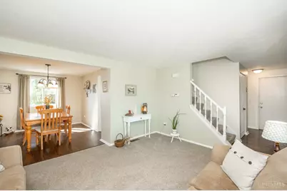 5312 Edger Drive, Green Township, OH 45239 - Photo 5