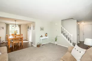 5312 Edger Dr, Green Township, OH 45239 - Photo 5