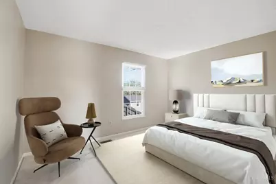 6311 Woodridge Court, Mason, OH 45040 - Photo 13