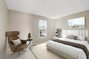 6311 Woodridge Ct, Mason, OH 45040 - Photo 13