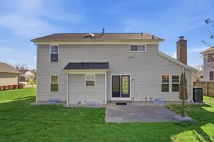 6311 Woodridge Ct, Mason, OH 45040 - Photo 63