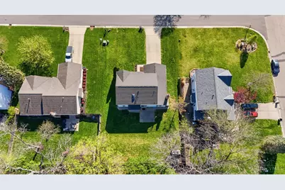 6311 Woodridge Court, Mason, OH 45040 - Photo 69