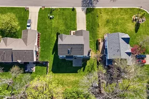 6311 Woodridge Ct, Mason, OH 45040 - Photo 69