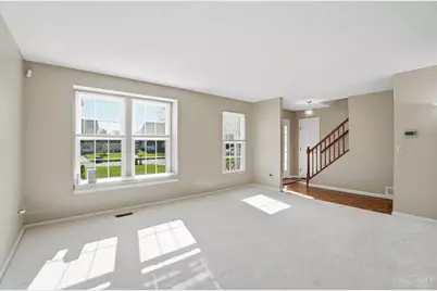 6311 Woodridge Court, Mason, OH 45040 - Photo 17