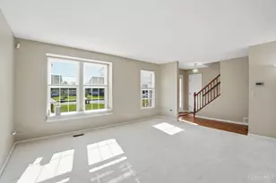 6311 Woodridge Ct, Mason, OH 45040 - Photo 17