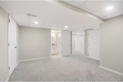 6311 Woodridge Court, Mason, OH 45040 - Photo 55