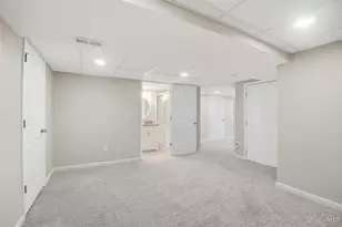 6311 Woodridge Ct, Mason, OH 45040 - Photo 55