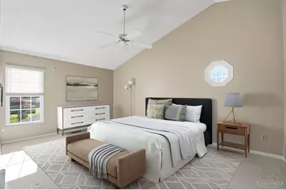 6311 Woodridge Court, Mason, OH 45040 - Photo 11