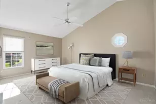 6311 Woodridge Ct, Mason, OH 45040 - Photo 11