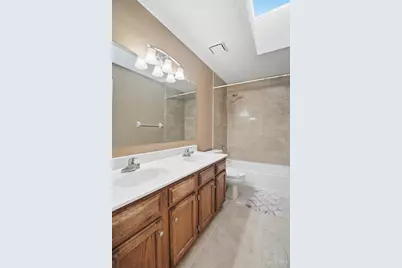 6311 Woodridge Court, Mason, OH 45040 - Photo 45