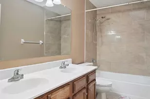 6311 Woodridge Ct, Mason, OH 45040 - Photo 45