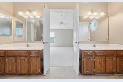 6311 Woodridge Court, Mason, OH 45040 - Photo 37