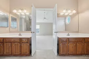 6311 Woodridge Ct, Mason, OH 45040 - Photo 37