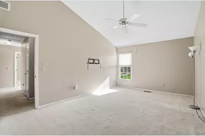 6311 Woodridge Court, Mason, OH 45040 - Photo 33