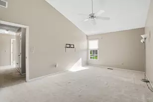 6311 Woodridge Ct, Mason, OH 45040 - Photo 33