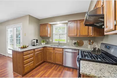 6311 Woodridge Court, Mason, OH 45040 - Photo 9