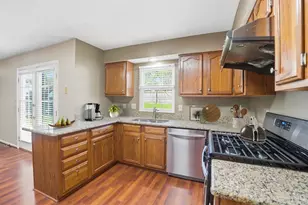 6311 Woodridge Ct, Mason, OH 45040 - Photo 9