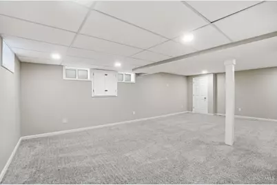 6311 Woodridge Court, Mason, OH 45040 - Photo 53