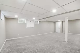 6311 Woodridge Ct, Mason, OH 45040 - Photo 53