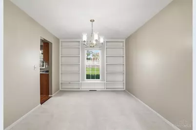 6311 Woodridge Court, Mason, OH 45040 - Photo 19