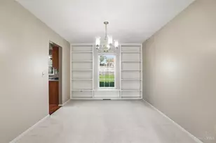 6311 Woodridge Ct, Mason, OH 45040 - Photo 19