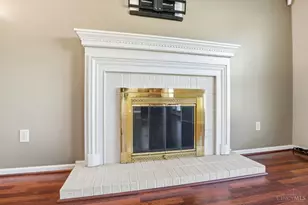 6311 Woodridge Ct, Mason, OH 45040 - Photo 31