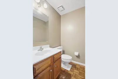 6311 Woodridge Court, Mason, OH 45040 - Photo 61