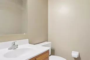 6311 Woodridge Ct, Mason, OH 45040 - Photo 61