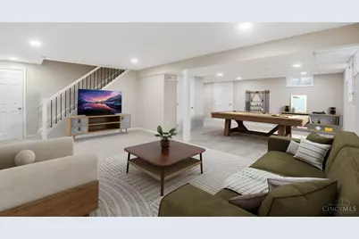 6311 Woodridge Court, Mason, OH 45040 - Photo 15