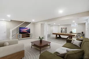 6311 Woodridge Ct, Mason, OH 45040 - Photo 15