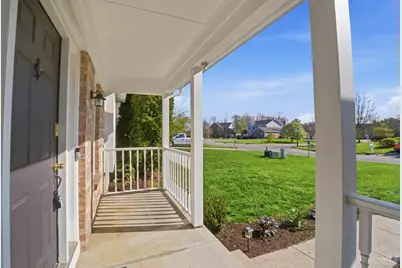 6311 Woodridge Court, Mason, OH 45040 - Photo 5