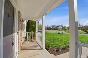 6311 Woodridge Ct, Mason, OH 45040 - Photo 5