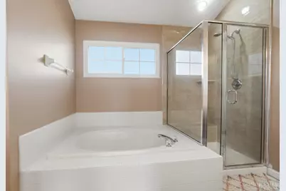 6311 Woodridge Court, Mason, OH 45040 - Photo 35