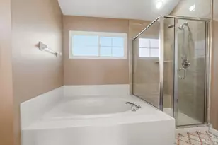 6311 Woodridge Ct, Mason, OH 45040 - Photo 35