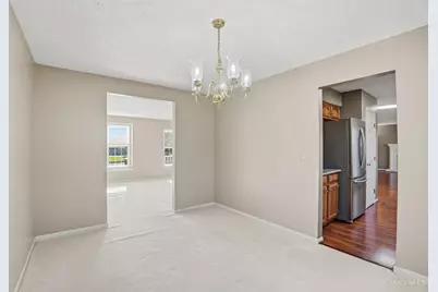 6311 Woodridge Court, Mason, OH 45040 - Photo 21