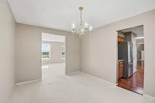 6311 Woodridge Ct, Mason, OH 45040 - Photo 21