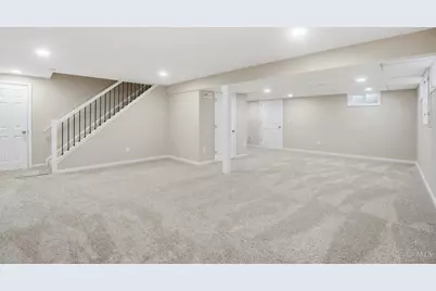 6311 Woodridge Court, Mason, OH 45040 - Photo 51