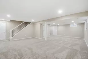 6311 Woodridge Ct, Mason, OH 45040 - Photo 51