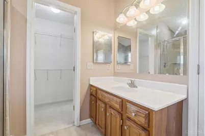 6311 Woodridge Court, Mason, OH 45040 - Photo 39