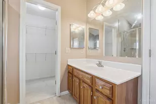 6311 Woodridge Ct, Mason, OH 45040 - Photo 39