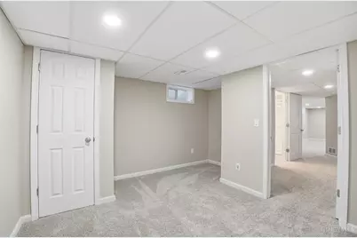 6311 Woodridge Court, Mason, OH 45040 - Photo 57