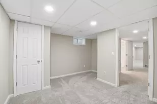 6311 Woodridge Ct, Mason, OH 45040 - Photo 57