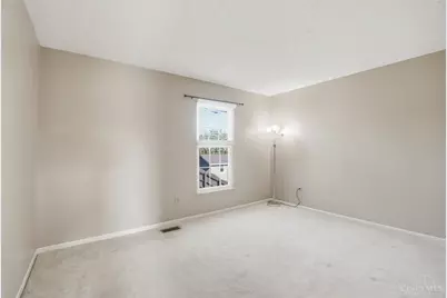 6311 Woodridge Court, Mason, OH 45040 - Photo 47