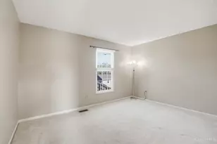 6311 Woodridge Ct, Mason, OH 45040 - Photo 47