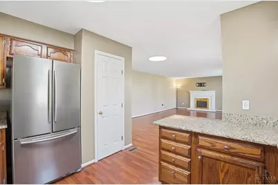 6311 Woodridge Court, Mason, OH 45040 - Photo 27