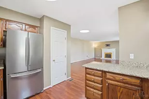 6311 Woodridge Ct, Mason, OH 45040 - Photo 27