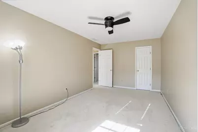 6311 Woodridge Court, Mason, OH 45040 - Photo 43