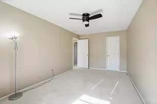 6311 Woodridge Ct, Mason, OH 45040 - Photo 43