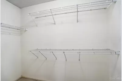 6311 Woodridge Court, Mason, OH 45040 - Photo 41